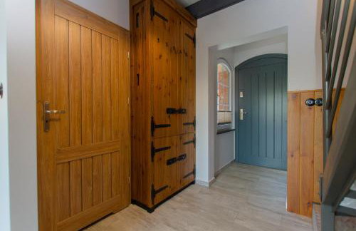 Domki Apartamentowe Chmielówka 2 - Foto 30