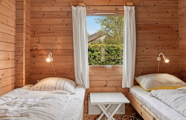 "Jannus" - 550m from the sea - Foto 16