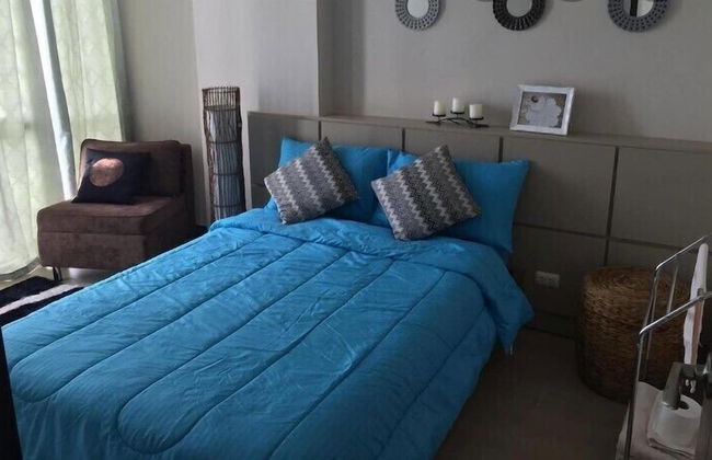 Condo Apartment in Mactan Newtown - Photo 39