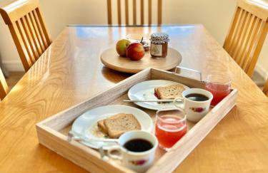 Πράσινο σπιτάκι - Foto 30