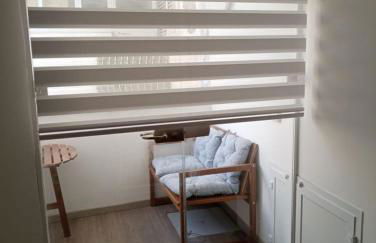 Neruda Chic House Sant'Angelo - Foto 6