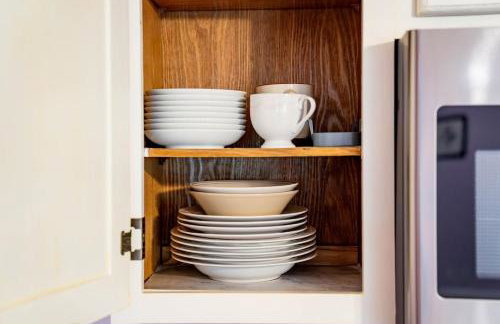 Conveniently Located & Comfy Suite FIFA World Cup! - Foto 25