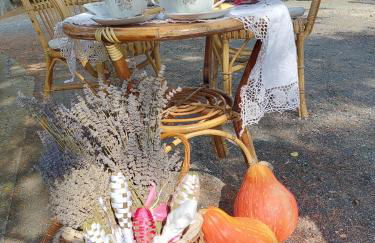 Casa Vacanze "L'Aione" - Foto 47