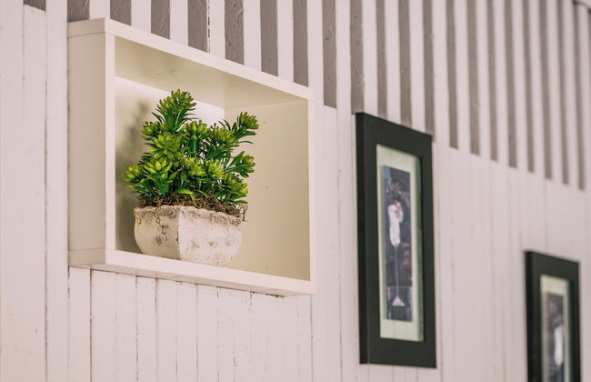 Gente del Sur - Towers - Foto 43