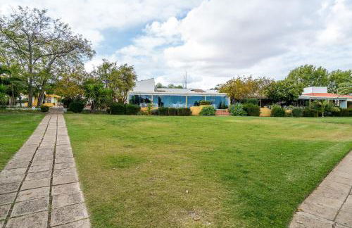 Pedras del Rei, Nature and Beach Apartment - Foto 31