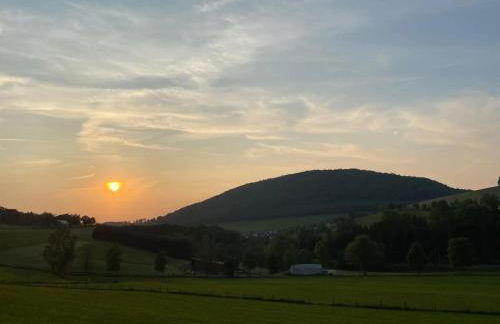 Timos Ferienwohnung - Photo 30