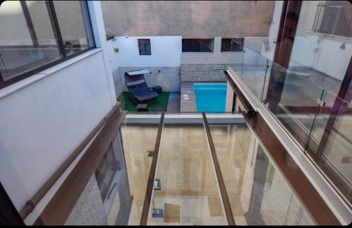 Megghy Maison - Foto 6