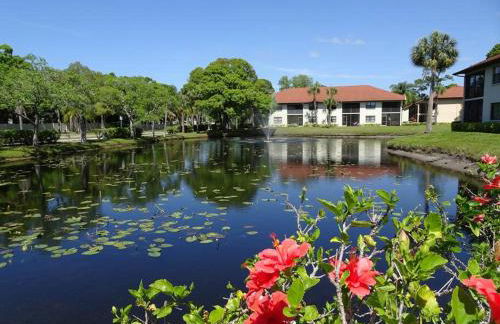 Florida Bella Rosa near IMG Academy & beaches - Foto 8