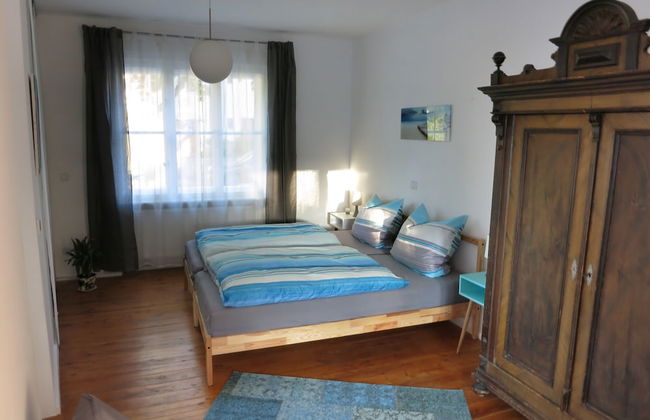 Lakeside City House - Foto 3