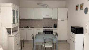 Appartamento ELDORADO - Foto 2, stove