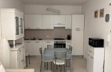 Appartamento ELDORADO - Foto 20