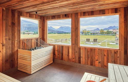 activechalets six.nine.eight - Foto 6