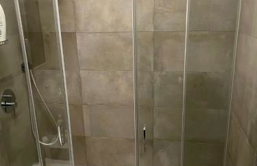 Etna sotto il ciliegio - Foto 10