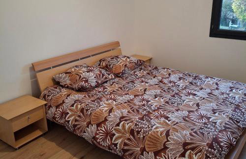 Villa de la trêve - Foto 3