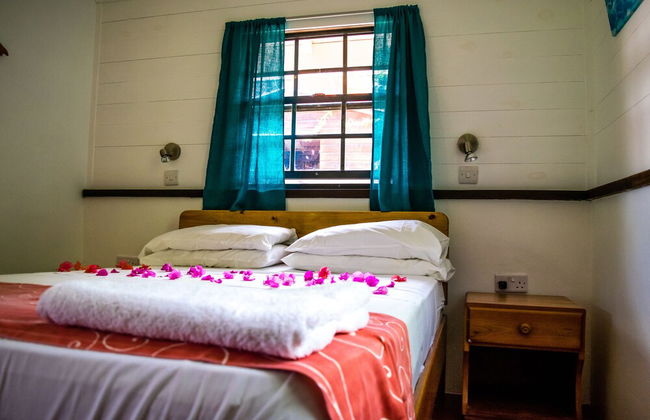 Bogles Round House - Foto 4