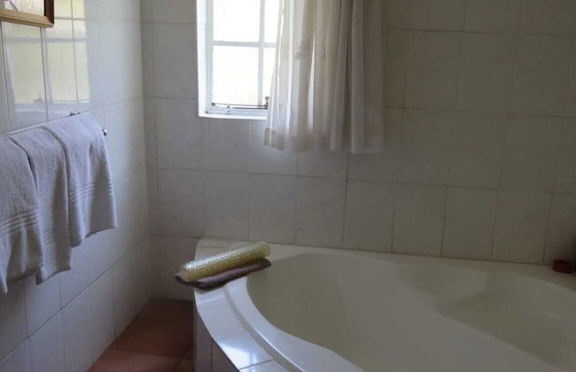 Sweet Thorn Tree Spacious Cottage for 2 People With Great Terrace! - Foto 4