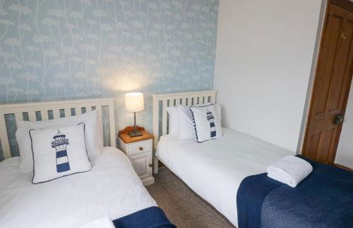 Aubrey Villa - Foto 34