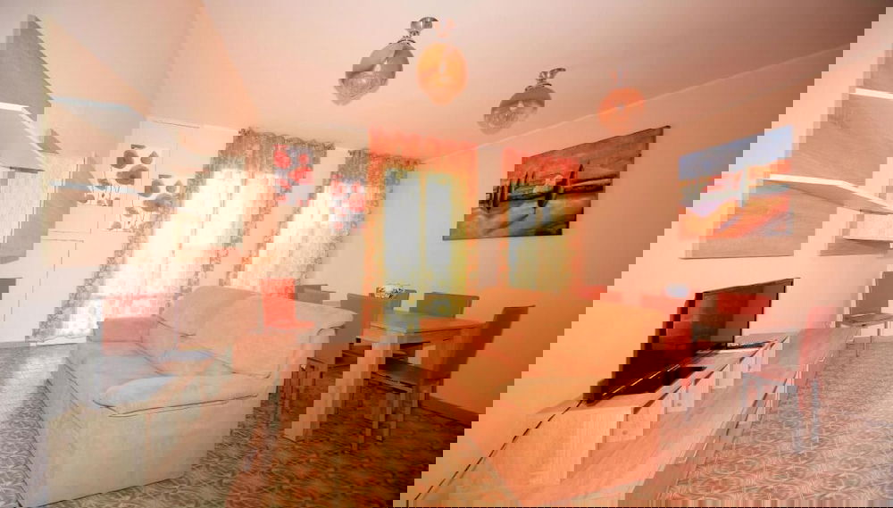 Italianway - Crispi 231 - Milanomare - Foto 1, Imagen principal