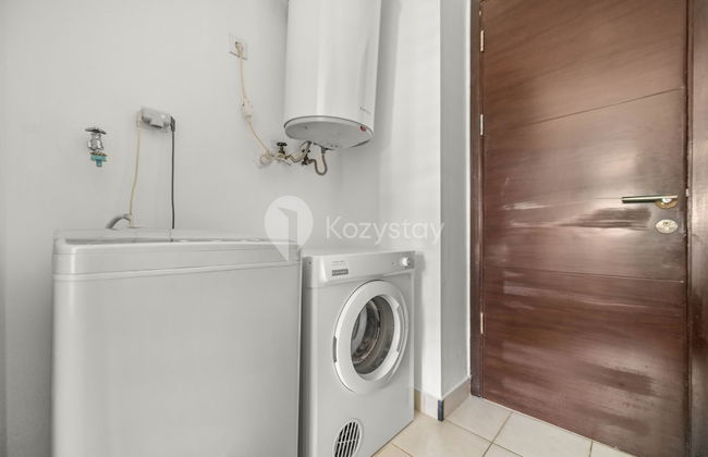 CASTILLE by Kozystay - Foto 16