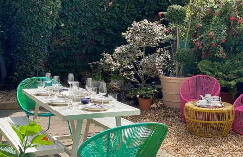 Hoole House - Photo 17