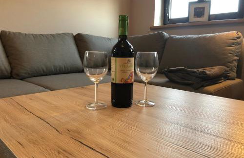 Apartamenty ALICJA - Foto 77