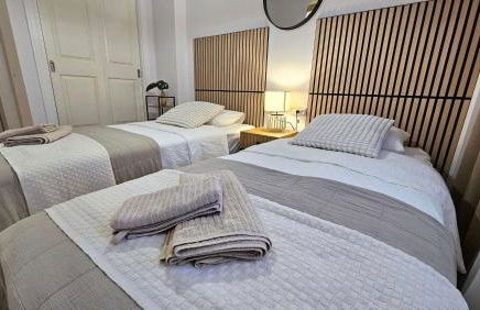 Sol Estepona - Photo 9