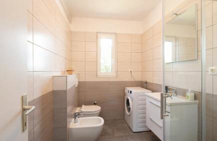 Beautiful Casa Slivari Istria in Labin - Foto 31