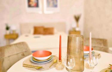 Apartamenty Paryskie Old Town View - Foto 29