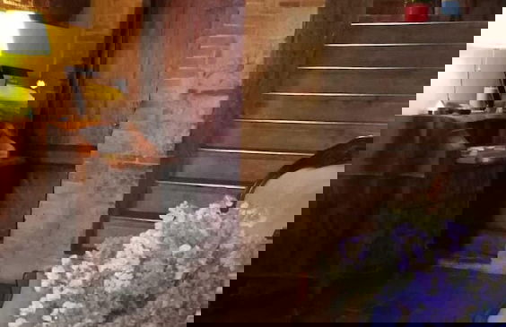 La Mulattiera - Foto 2