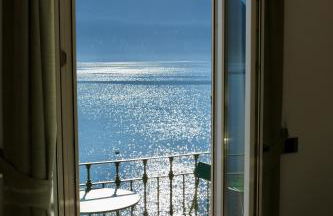 Belvedere 229 Lakeview Apartment - Foto 10