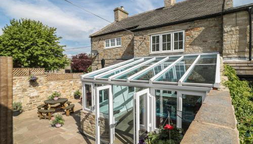 Belgrave House - Foto 2