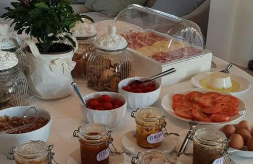 L'Ulivo Bianco - Foto 11