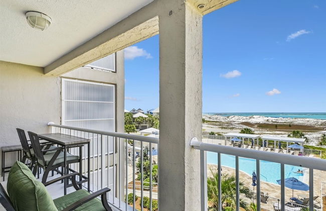 Magnolia House 309 1 Bedroom Condo by RedAwning - Foto 35