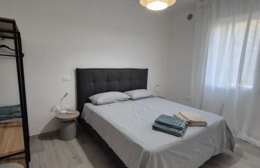 Casa Cristina - Photo 17