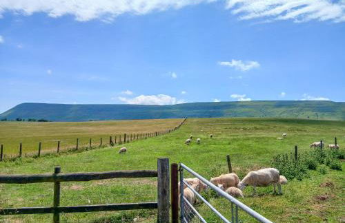 Badgers Den - Uk32084 - Photo 21