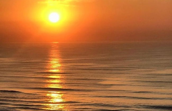 Edifício Breno Navarro - Foto 19