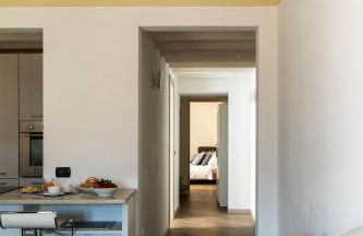 Casa Castellino - Menaggio by LoveComo - Photo 10