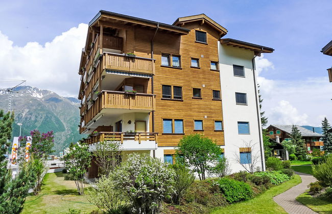 Metropol B 29 - Foto 7