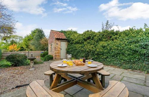 2 Bed in Whitby oc-g0055 - Foto 19