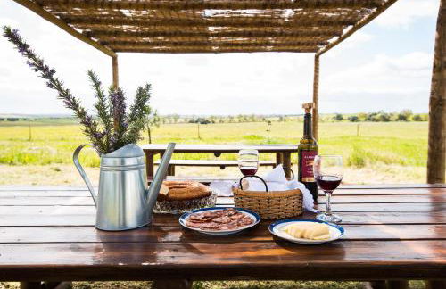 Monte Da Azarujinha - Foto 6