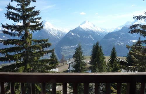 Maison Angèle - Foto 31