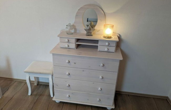 Huus Meta Modern Retreat - Foto 29