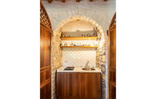 Villa Caporlese Large Private Pool Wifi - 3291 - Foto 84