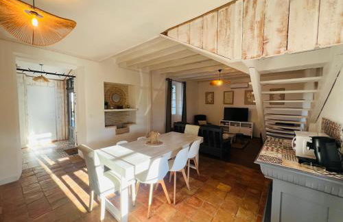 les gîtes de la côte - Foto 40