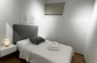 La Maison Luxury - Photo 14