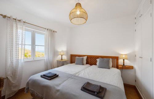 Casa da Praia - Foto 5