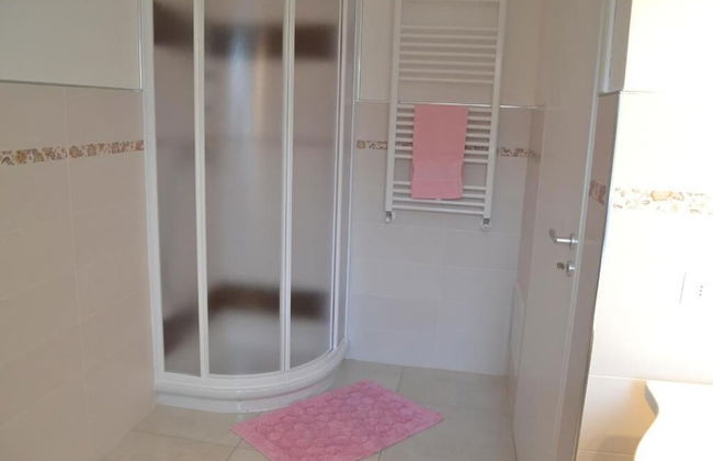 Appartamenti Palazzotto Stresa - Photo 35