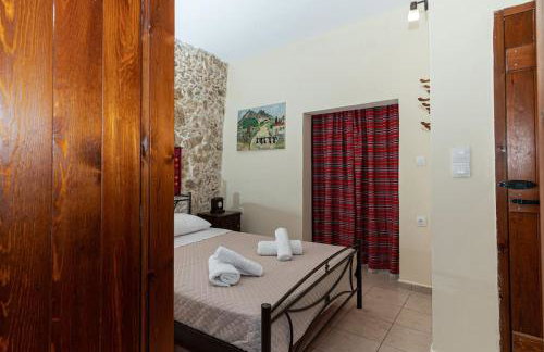 Kantoni traditional house - Foto 17