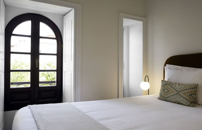 Trindade Premium Apartments Porto Centre - Foto 22