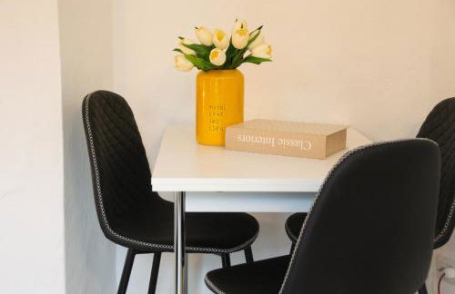 Casa King - Welchome - Foto 32